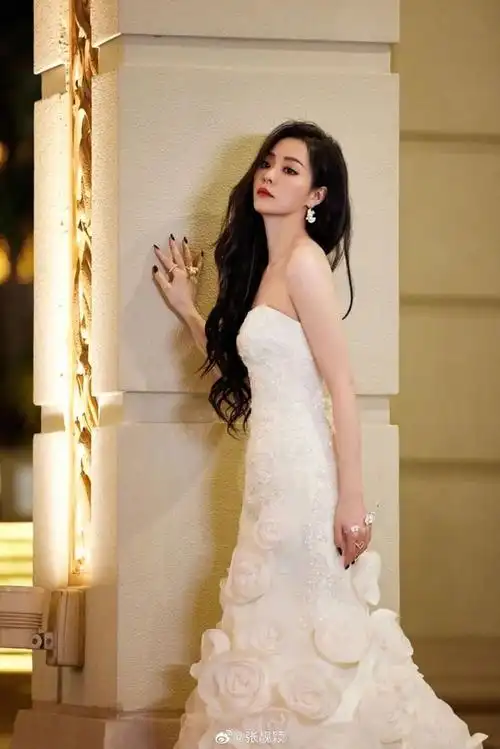 瘦了15斤的张靓颖,在瘦身上说的是大实话_腾讯新闻