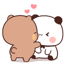 肖战##肖战我喜欢你