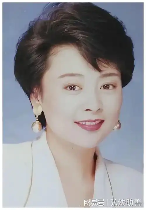 内地十大老牌美女排名榜|巩俐|潘虹|电影|张伟欣|女演员_网易订阅