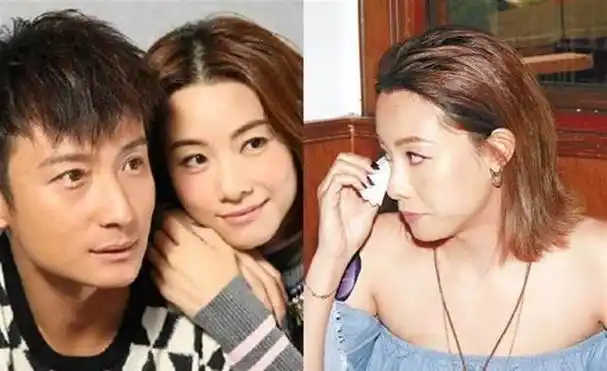 懂得终身学习多重要?同是运动员出身,对比邓丽欣与方力申就懂了