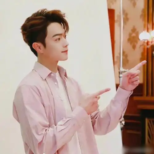 许凯又瘦了没有现言剧本考虑现在的他吗71