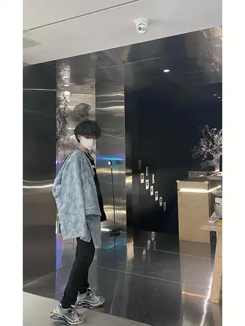 好景难遇如你一般