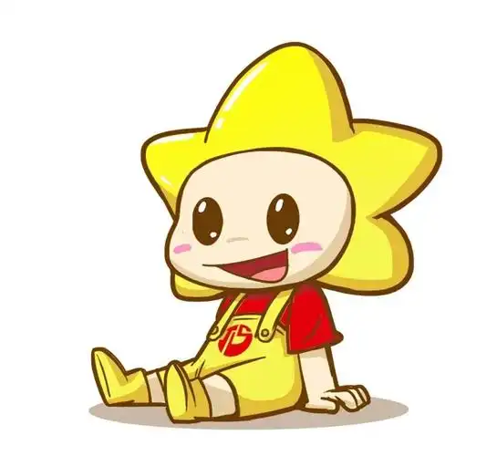 亲爱的听众朋友们大家晚上好,欢迎收听彼小星电台——"青听星语"栏目