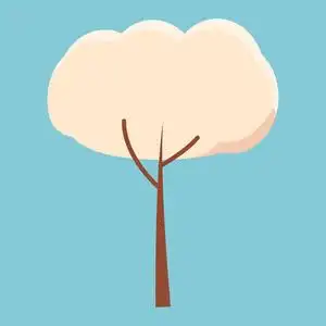 的春天动画图片-的春天动画素材-的春天动画插画-摄图新视界