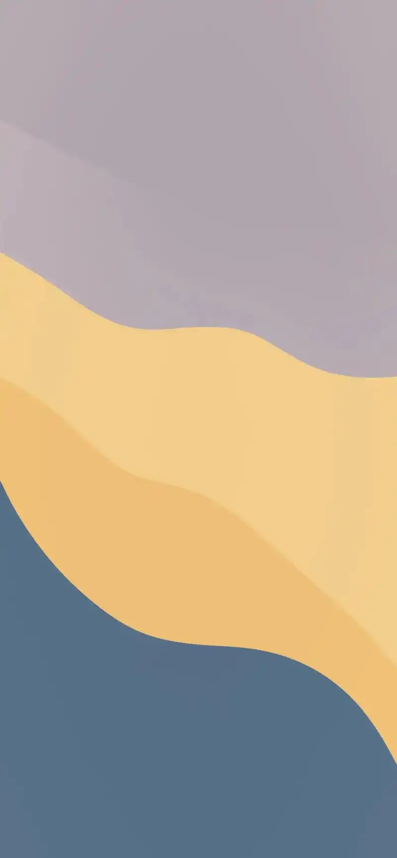 听说这是很多人喜欢的莫兰迪色壁纸哦.你喜欢?#手机壁纸 #送 - 抖音