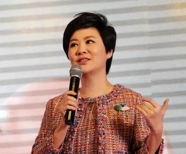 辽宁省红十字会副会长杨笑在致辞中多次提到"感谢","一颗爱心,城城相