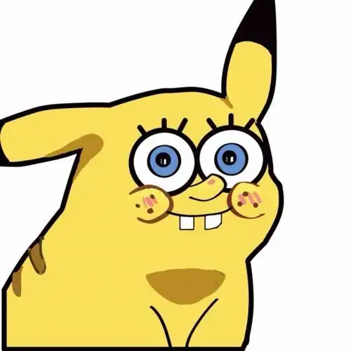 小王同学一米吧