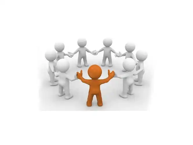 ppt美化-插图元素