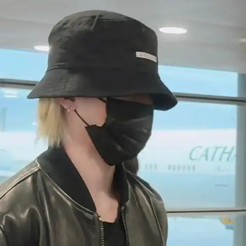 蔡徐坤新歌afterglow##腾讯音乐由你榜