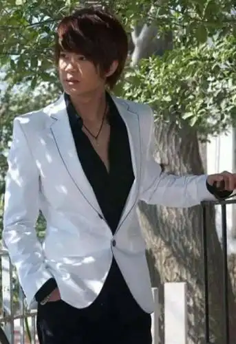 改名却改了个寂寞,不管他怎么改名字,全国人民还是记得他的原名任国超