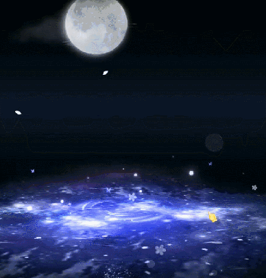 共赴优雅之约 荆棘之恋登场星海寻梦-qq炫舞官方网站-腾讯游戏