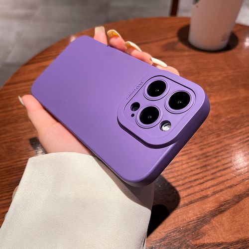 华为荣耀x30手机价格(华为荣耀x30手机价格12 256)