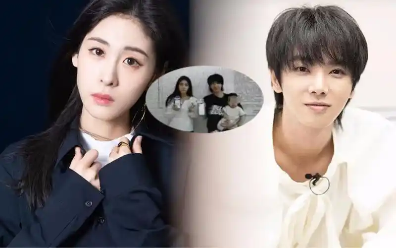 五月天粉丝喊张碧晨,华晨宇粉丝懵了