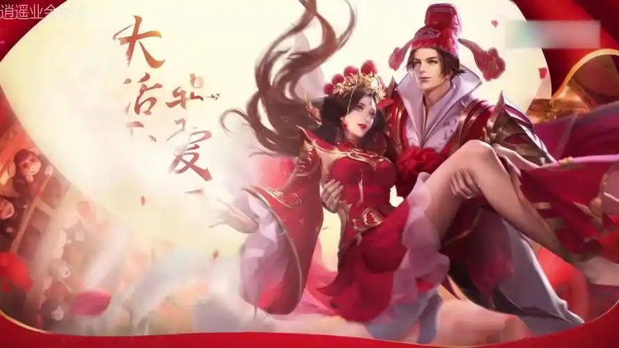 王者荣耀:情人节限定一生所爱值不值得买?看完有答案