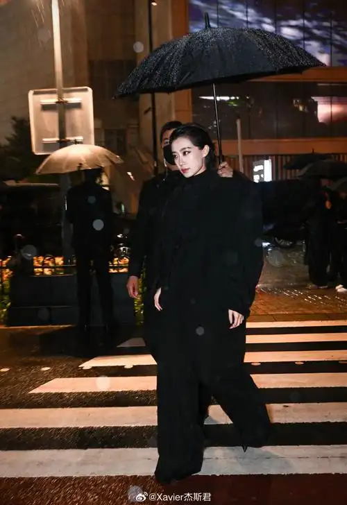 巴黎世家大秀##巴黎世家亚洲首秀