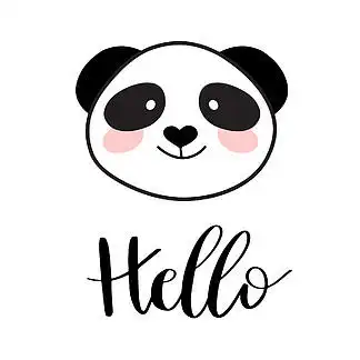 29果冻熊图标果冻熊在白色背景网络设计的传染媒介象动画片隔绝的卡通