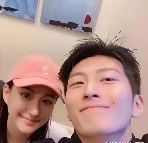 豪门赘婿传:从最佳谋男郎到千金狙击手,窦骁为何还没能晋级