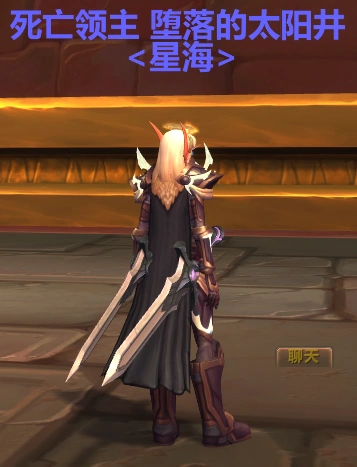 不懂就问光铸战争机甲现在值得入吗