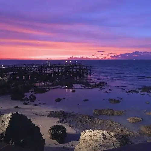 抠图素材 空间背景 极简主义 方块图 键盘壁纸 高清背景 主页图 季懿