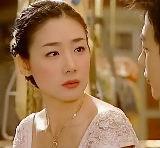 45岁脸又回春?崔智友的狗血料比韩剧更好看!