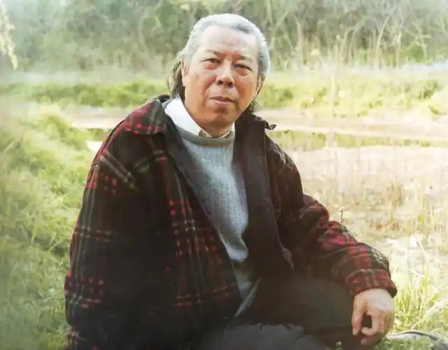 出版有《张英洪画选》,《张英洪-当代中国实力派画家作品集》,著有