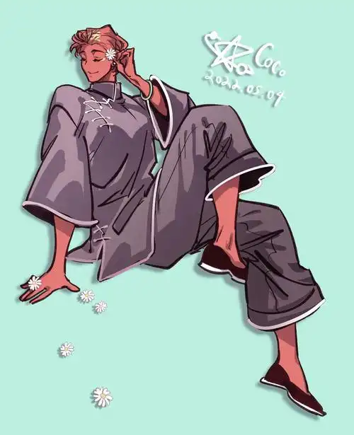 三逆位的兔子的喜欢 | lofter(乐乎) - 让兴趣,更有趣