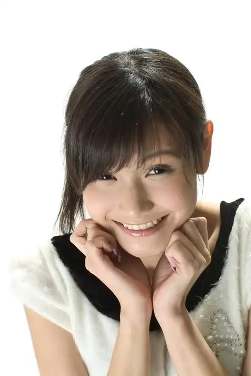 人物图片 少女休闲生活图片60张 pptfans_20161207115214952d1443ba