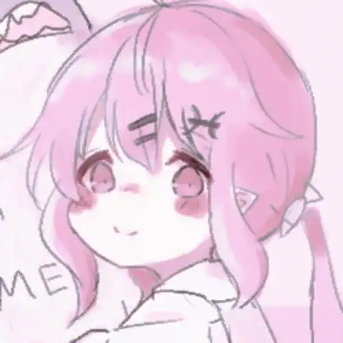 爱时说的话只在爱时算数#情侣  #情侣头像  #动漫  #动漫情头