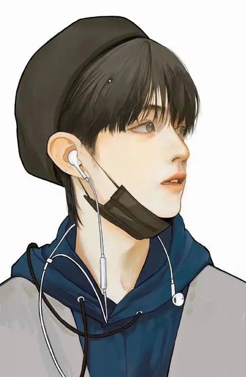 肖战超话正比(非q版)产出合集【缓慢更新】ps:只放我目前还满意的