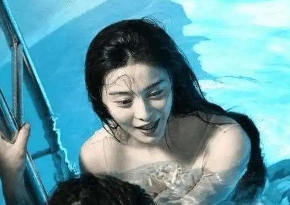 十大美女大明星比基尼照pk,张柏芝最销魂,你认为呢?|泳衣|吊带|柳岩|