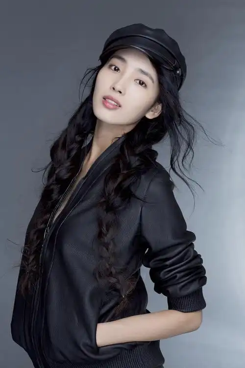 2017搜狐时尚盛典年度电视剧网络剧女明星提名名单