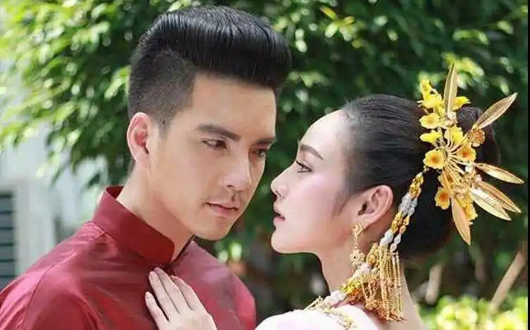 22282525282329202321232229