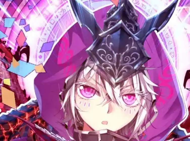 斗罗大陆神界传说:6张霸气的毁灭之神,有你喜欢的吗