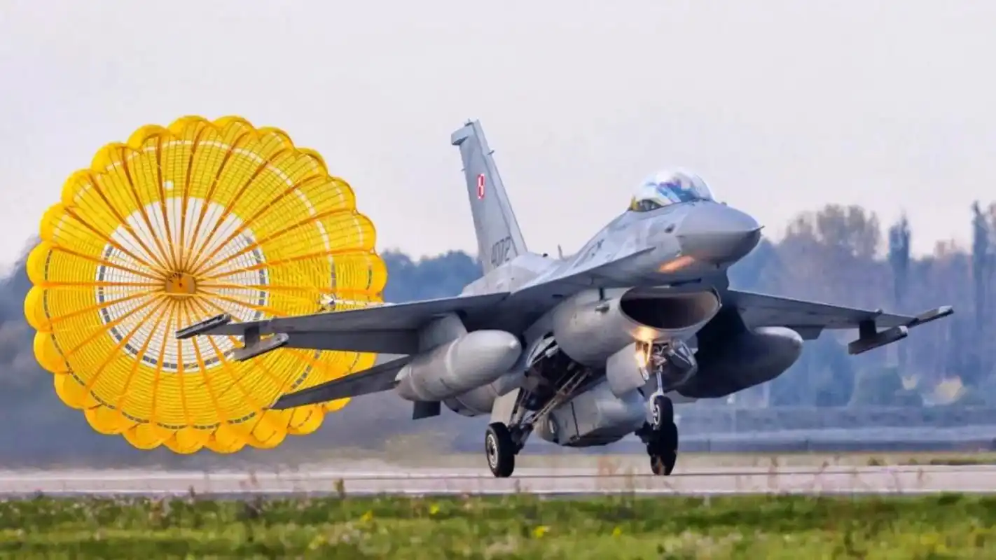 f16.美国第四代战机之一,也是世界上最成功,装备范围最广的 - 抖音