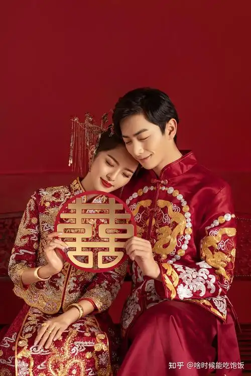 佛山婚纱摄影哪家好