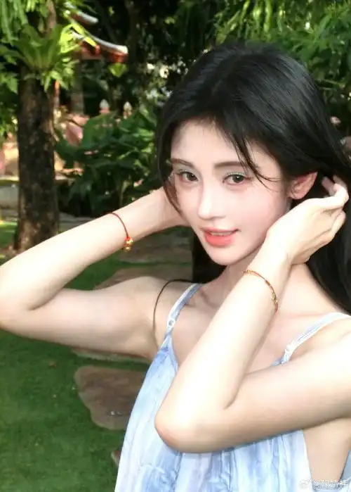 亿点曝光计划##鞠婧祎##ip风向标