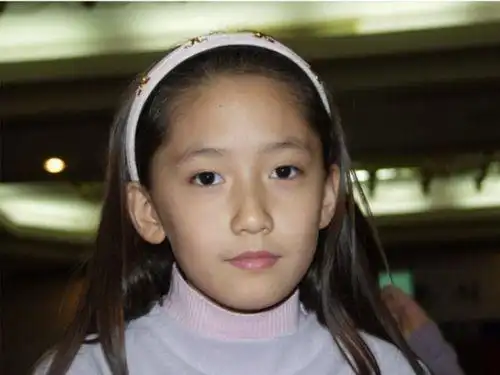 允儿允儿孝渊金泰熙泰妍秀英tiffany