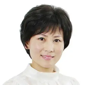 00260人付款淘宝假发女短发真发中老年妈妈短卷发蓬松透气全真人发