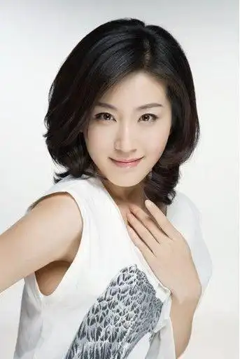 演员周毅个人资料图片档案