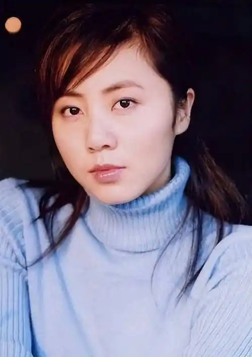 演员黄磊:绯闻是绯闻,妻子是妻子,永不辜负18岁就跟我的孙莉