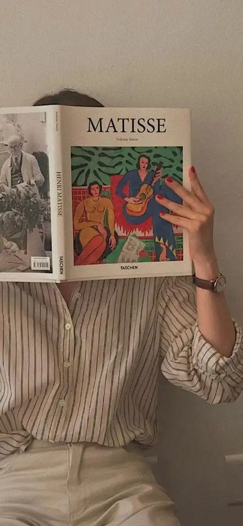 ins风 壁纸|背景