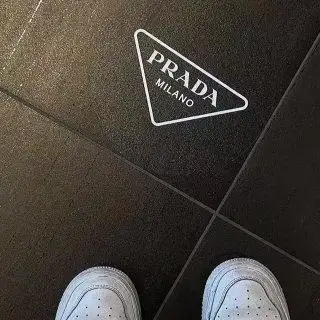 $huo$huo[em]e400625[/em] ★kiss me baby☆(吻我,宝)(prod by百川)