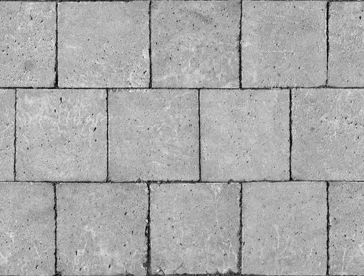 【集简空间】室外地砖室外贴图草图免费下载_sketchup材质贴图「每日