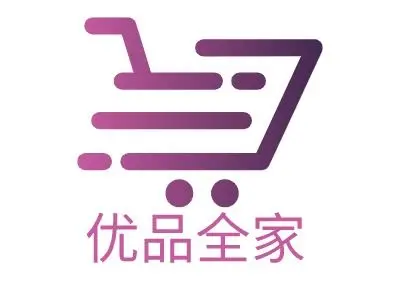 logo图片大全_标志在线制作创意模板素材_logo设计软件 - 标智客
