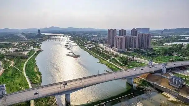 湖北黄冈市破局,推进撤县设区设想,融入大武汉|浠水县|团风县|湖北省