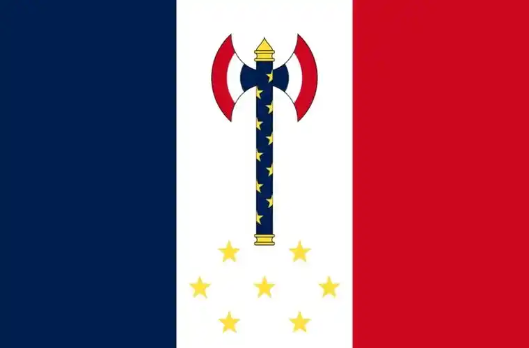 法国国旗图片(法国国旗图片 全图)-情感知识库-donow知识库