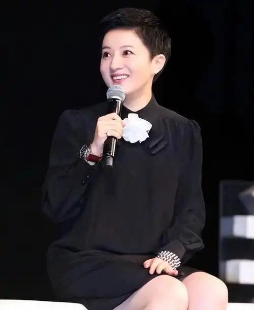 事实证明,"小婉君"金铭已经在一条"不归路"上,越走越远|童星|琼瑶|刘