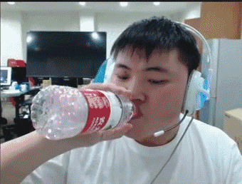 论一个赛季如何证明八年的实力,澡,永远滴神