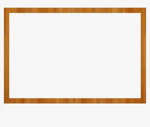 创意海报效果边框设计素材免费下载_觅元素