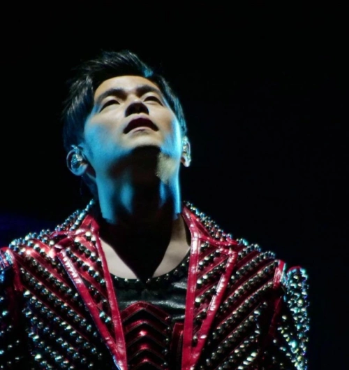 2019周杰伦深圳演唱会门票价格 订票地址